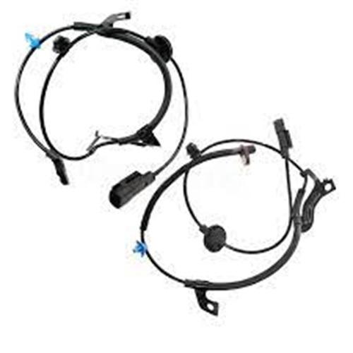 Rear Right Wheel Speed Sensor For Jeep Compass 2007-2008Jeep Patriot 2007-2008 For  OE05105064AC5105064AB