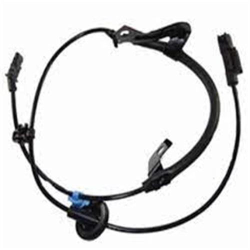 Rear Left Wheel Speed Sensor For Jeep Compass 2007-2008Jeep Patriot 2007-2008 For  OE05105065AC5105065AC