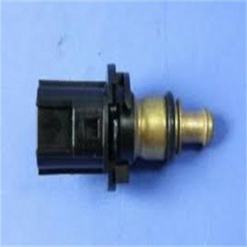 Engine Coolant Temperature Sensor For Jeep Compass MK Patriot 2.0L 2.4L  For  OE5033313AA 5S8976