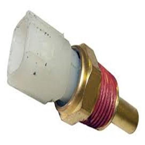 Auto Oil Temperature Sensor For Jeep Compass MK Patriot 2.0L 2.4L  For  OE5033314AA 5S8977