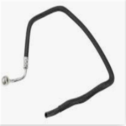Auto Power Steering Return Hose For Jeep Compass 07-09 For  OE05105789AJ