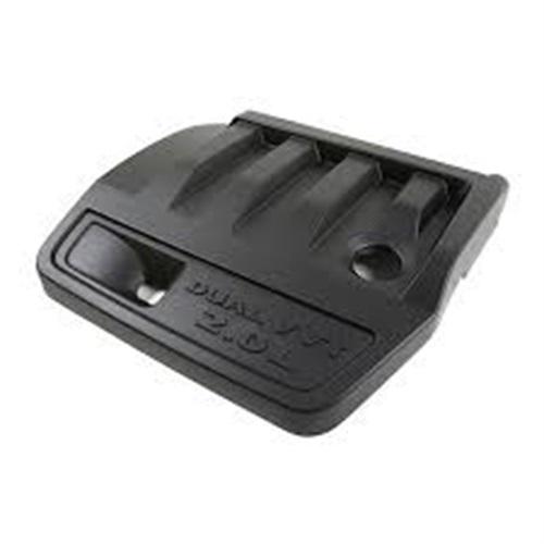 Engine CoverFor Jeep Compass 2.0L 2007-2014Jeep Patriot 2.0L 2007-2014 For  OE04891715AB 4891715AB 4891847AA 04891847AA