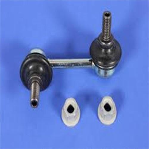 Rear Stabilizer Link For 07-2009 Dodge Caliber07-2014 Dodge Avenger07-2009 Jeep Compass07-2009 Jeep Patriot07-2010 Chrysler Sebring07-2014 Chrysler 200 For  OE5174245AD