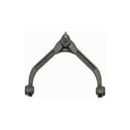 Upper Control Arm For JEEP LIBERTY (2002 - 2007) For  OE52088632AC68068615AC