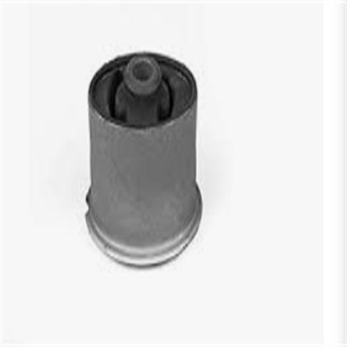 Upper Control Arm BushingFor 2002-2007 Jeep Liberty KJ For  OEK739052088634AB45G8091
