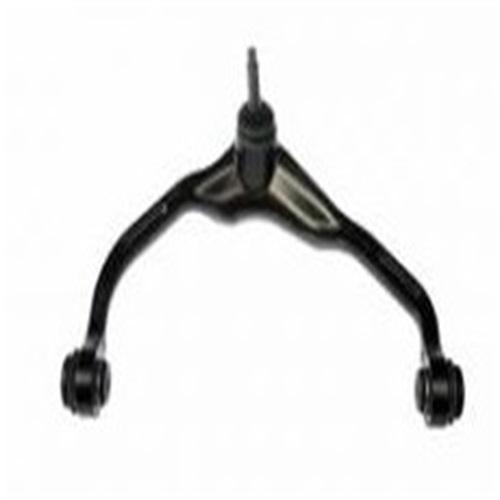 Upper Control Arm Left For DODGE NITRO (2007 - 2009)
JEEP LIBERTY (2008 - 2009) For  OE521471 
52125113AE WC111471