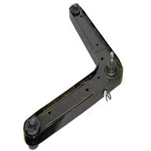 Rear Upper Control ArmFor JEEP LIBERTY (2002 - 2007) For  OE52088901AD