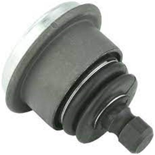 Ball Joint For Jeep Cherokee/Liberty KJ For  OE52088647