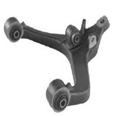 Down Control Arm Right For Jeep Liberty 2002-2007 For  OE52088636AD