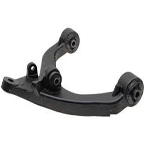 Down Control Arm Left  For Jeep Liberty 2002-2007 For  OE52088637AD