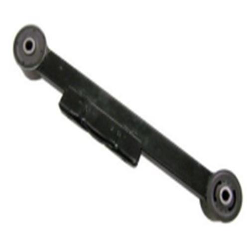 Rear Lower Control Arm For Jeep Liberty 2002-2007 For  OE52128866AA