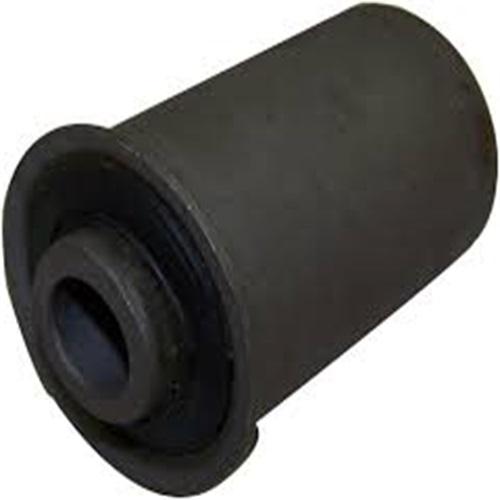 Front Lower Control Arm Pivot Bushing  For Jeep Liberty 2002-2007 For  OE52088746AA K200258 45G9231