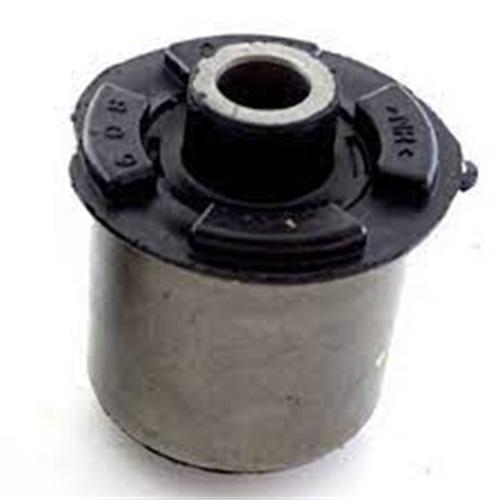 Front Lower Control Arm Pivot Bushing  For Jeep Liberty 2002-2007 For  OE4670457AA 52088649AD 52088649AC K7389