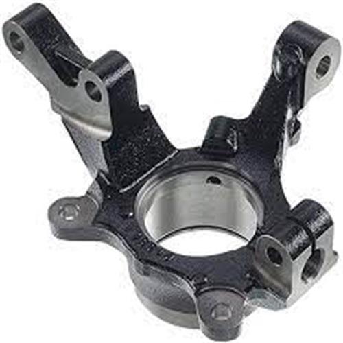 Steering Knuckle For Jeep Compass 07-12Jeep Patriot 2007-2011 Dodge Caliber 07-2008 For  OE68088498AA