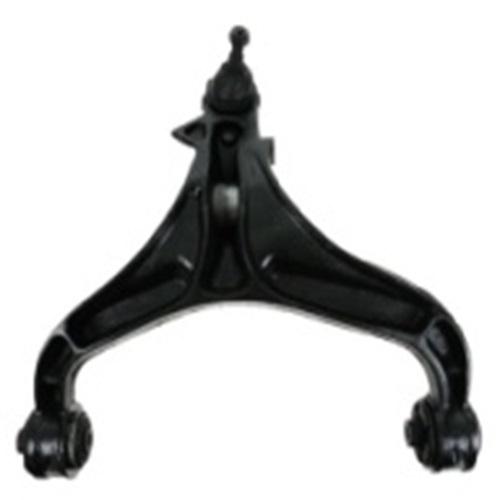 Front Lower Control Arm RHFor 2008-2012 Jeep Liberty All engines For  OE52109986AE
