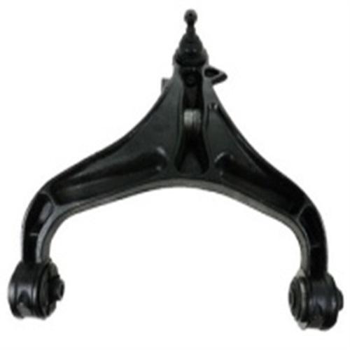 Front Lower Control Arm LH   For 2008-2012 Jeep Liberty All engines For  OE52109987AE