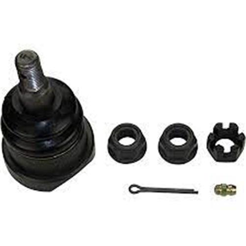 Front Lower Suspension Ball Joint  For Jeep Liberty 2002-2005 For  OEK3199;45D22805069161AB;5114037AB