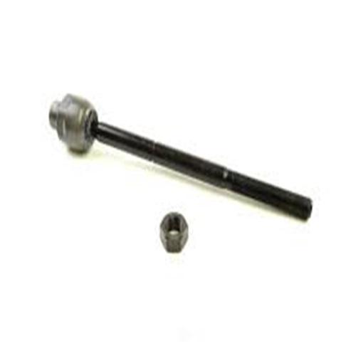 Rack end/Axial  Rod For JEEP LIBERTY (2002 - 2007) For  OEEV402