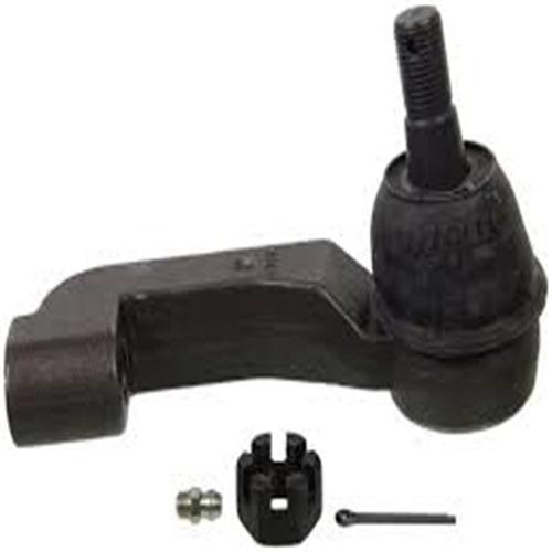 Auto Front Tie Rod End /Track Rod End Right For Jeep Liberty 2002-2007 For  OEES3536;5072444AA;52128520AA