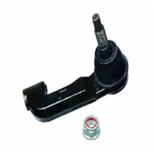 Front Tie Rod End /Track Rod End Left  For Jeep Liberty 2002-2007 For  OE ES35355072445AA;52128521AA