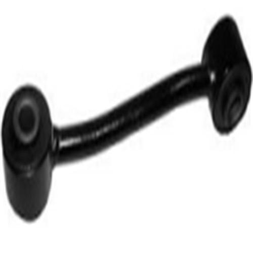 Front Stabilizer Bar Link For Dodge Nitro 07-11Jeep Liberty 08-12 For  OEK75012752125295AC