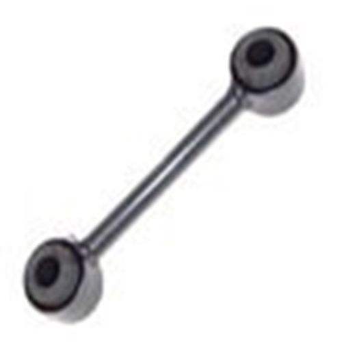 Front Sway Bar Link  For 2002-2007 Jeep Liberty KJ For  OE52088662AB