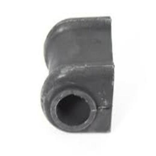 Stabilizer Link Bushing Sway Bar Bushing  For Jeep Liberty 2002-2007 For  OE52088778AB