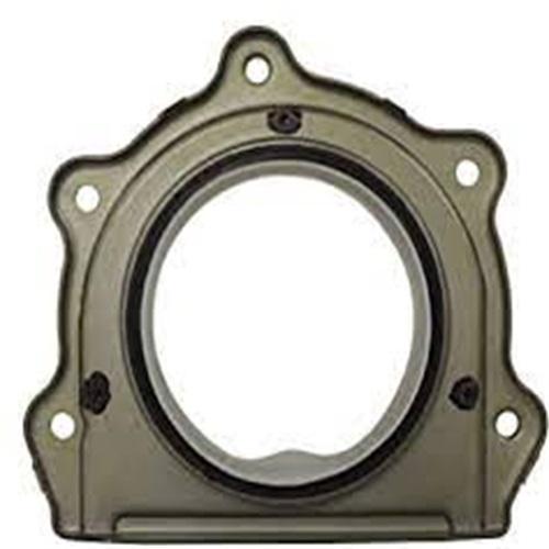 Engine Crankshaft Seal For Jeep Wrangler 2003-2011Jeep Liberty 2002-2005 For  OE68031388AA