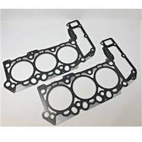 Gasket  For Jeep Liberty For  OE53020989AB