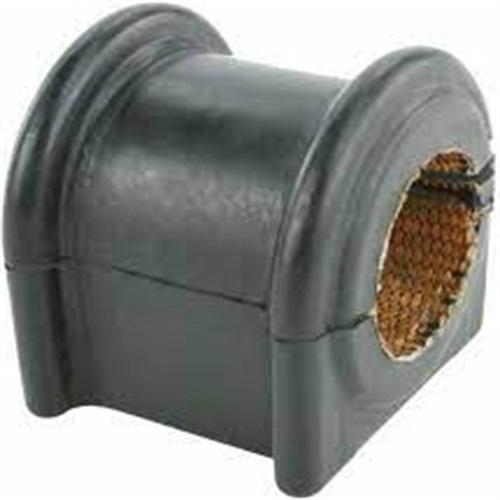 Stabilizer Bar Bushing For DODGE CALIBER (2007 - 2012)DODGE JOURNEY (2009 - 2014)JEEP COMPASS (2007 - 2014)JEEP PATRIOT (2007 - 2014) For  OE5151206AC 5501636