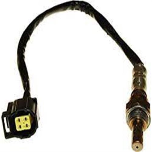 Oxygen Sensor For Jeep Liberty 2005-2006 3.7L For  OE250-24680