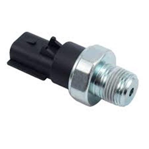 Oil Pressure Switch For Journey Jeep Liberty Wrangler For  OE5149098AA 5149261AA