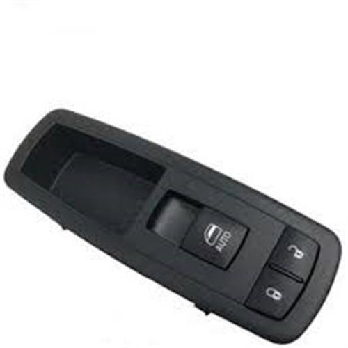 DOOR POWER WINDOW SWITCH  For Jeep Liberty 3.7L  2008-2012 For  OE04602544AG