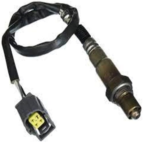 Front Oxygen Sensor/Lambda Sensor For  Jeep Wrangler For  OE 56029085AA