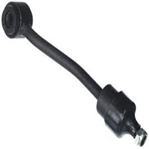 Stabilizer Link For Jeep Wrangler 97-06 For  OE5208777152087771AB