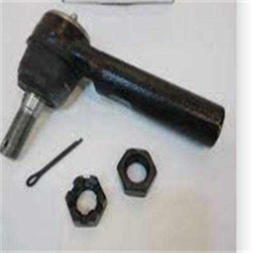 Idler Arm Kit  For  Jeep Compass/Patriot;Dodge Dakota For  OE04088946;4088946;K7106