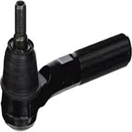 Front Right Tie Rod End For Jeep Wrangler 07-14 For  OE52060049AEES3624