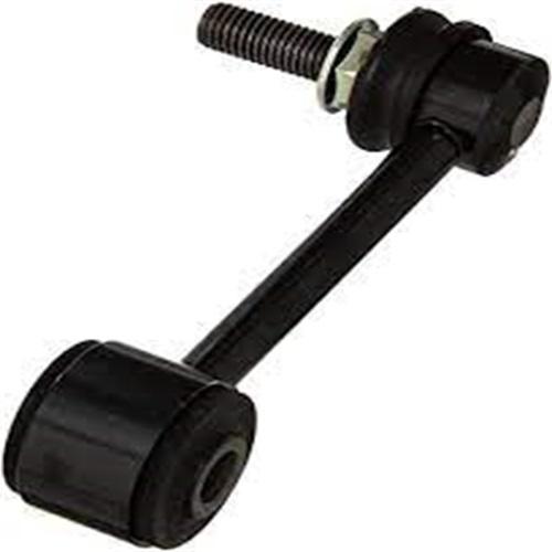 Front Right Sway Bar Link For Jeep Wrangler 07-13 For  OE52059975AC