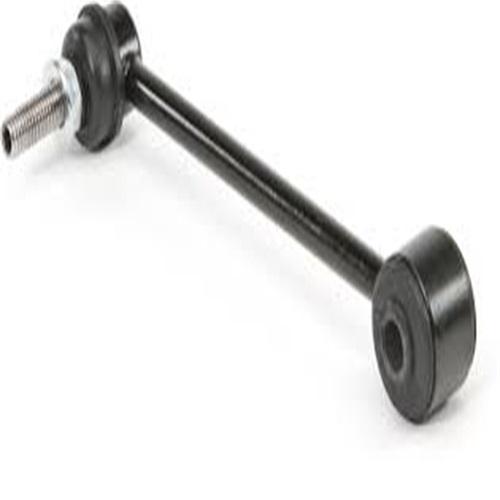 Rear Stabilizer Bar Link For Jeep Wrangler 07-13 For  OE52060011AB