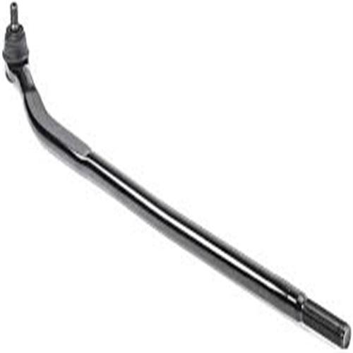 Tie Rod For Jeep Wrangler JK 07-12 For  OE52060048AD