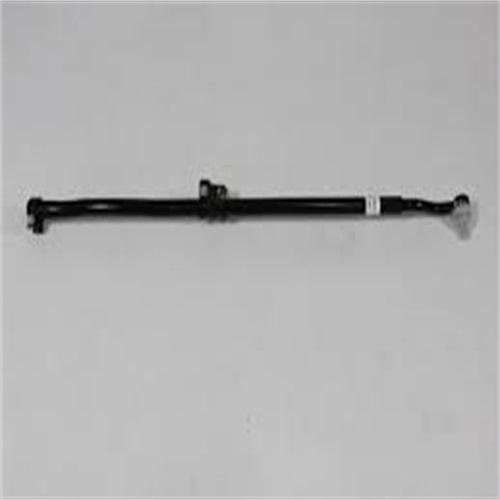 Tie Rod End For Jeep Wrangler JK 07-12 For  OE52060052AG