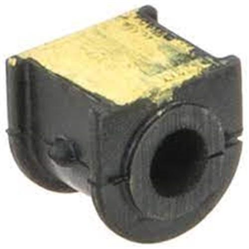 Rear Stabilizer Bar Link Bushing Bush For Jeep Wrangler 07-13 For  OE52060013AA