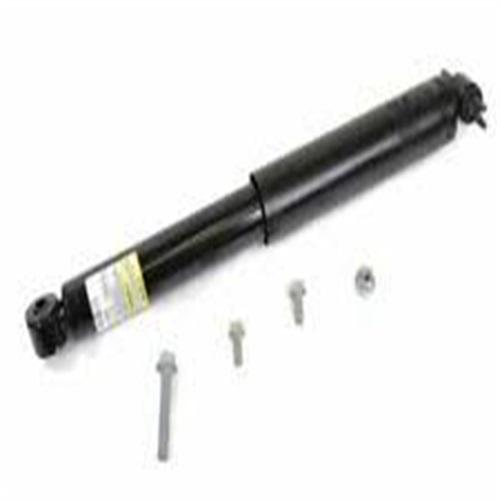 Front Shock Absorber  For Jeep Wrangler JK 07-14 For  OE68027794AB 68027793AA 68087360AB 68029954AC
