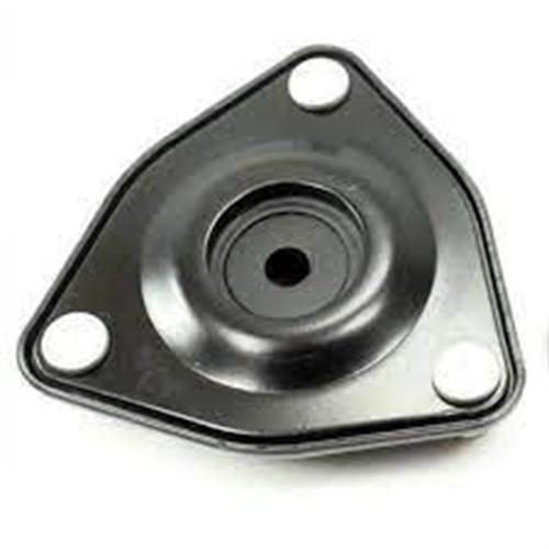 STRUT MOUNT For Jeep Patriot (MK) (2007-2014Jeep Compass (MK) (2007-2014)Dodge Caliber (PM) (2007-2012) For  OE5085461AB