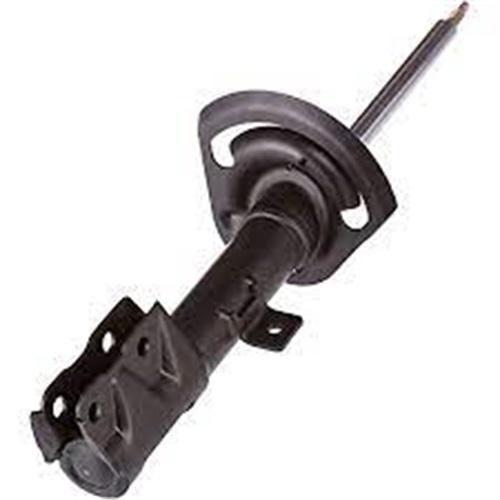 Front Front Shock Absorber For JEEP Compass 2007-2011 2.0L/2.4LJeep Patriot 2007-2011 2.0L/2.4L For  OE L:68051843AA