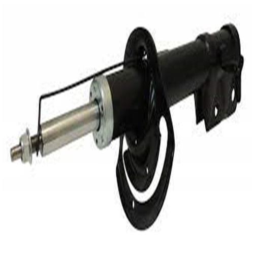 Front Front Shock Absorber For JEEP Compass 2007-2011 2.0L/2.4LJeep Patriot 2007-2011 2.0L/2.4L For  OER:5168166AB