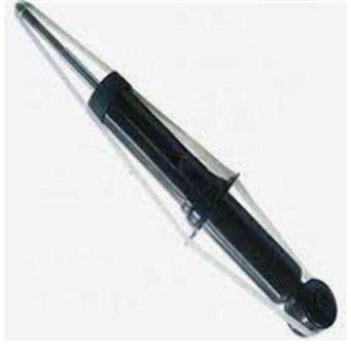 Rear Shock Absorber /Shock Strut  For JEEP Compass 2007-2011 2.0L/2.4LJeep Patriot 2007-2011 2.0L/2.4L For  OE 5105179AC