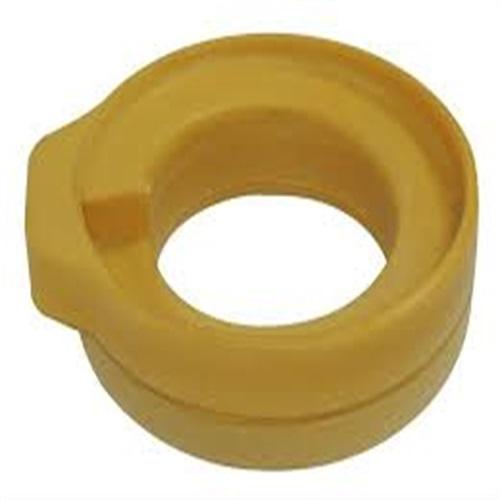 Coil Spring Insulator For Jeep Compass 2013-20142.0L/2.4LChrysler 2000 Doge Avanger Jeep Patriot For  OE5085505AD