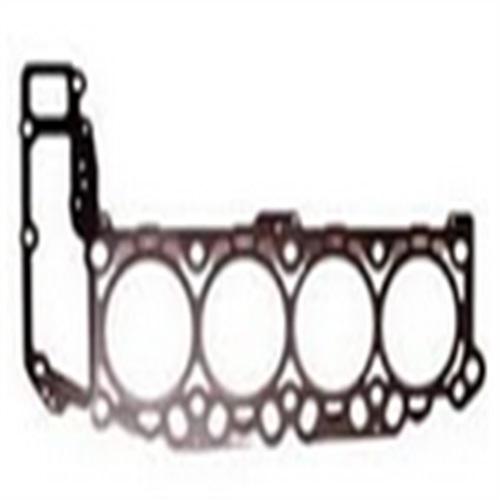 Gasket  For Jeep Cherokee For  OE53020673AC