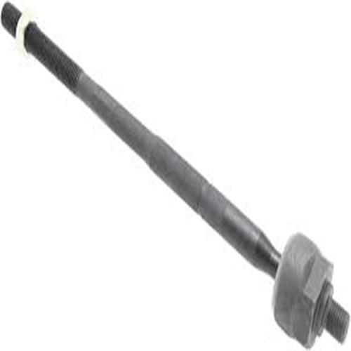Rack end/Axial Rod For Dodge Caliber 2007-2011 Jeep Patriot/Compass 2007-2013 For  OE68040224AA